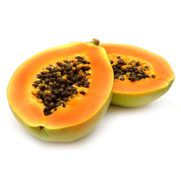 Papaya